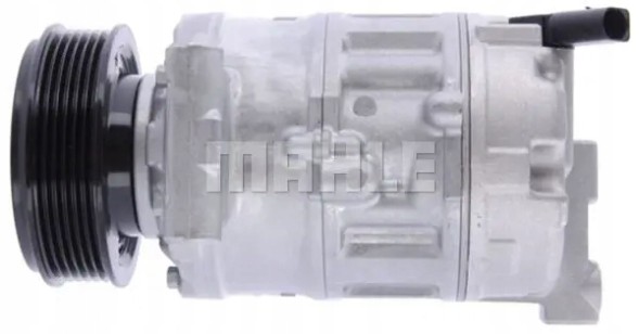 Mahle ACP 898 000P Компресор кондиціонера acp 898 000р