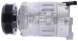 Mahle ACP 898 000P Компресор кондиціонера acp 898 000р
