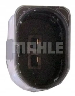 Mahle ACP 898 000P Компресор кондиціонера acp 898 000р