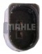 Mahle ACP 898 000P Компресор кондиціонера acp 898 000р