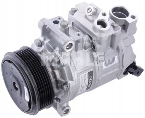 Mahle ACP 898 000P Компресор кондиціонера acp 898 000р