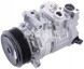 Mahle ACP 898 000P Компресор кондиціонера acp 898 000р
