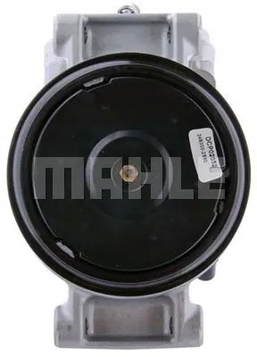 Mahle ACP 898 000P Компресор кондиціонера acp 898 000р