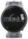 Mahle ACP 898 000P Компресор кондиціонера acp 898 000р