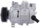 Mahle ACP 898 000P Компресор кондиціонера acp 898 000р
