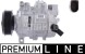 Mahle ACP 898 000P Компресор кондиціонера acp 898 000р