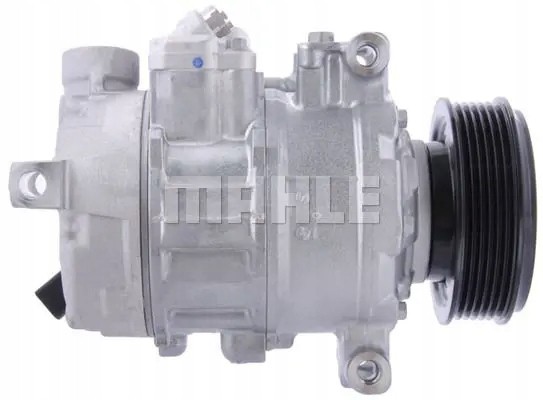 Mahle ACP 898 000P Компресор кондиціонера acp 898 000р