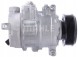Mahle ACP 898 000P Компресор кондиціонера acp 898 000р