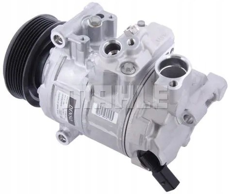 Mahle ACP 898 000P Компресор кондиціонера acp 898 000р