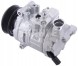 Mahle ACP 898 000P Компресор кондиціонера acp 898 000р
