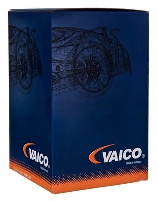 Vaico V10-5591 Гальмівні диски + колодки, комплект vaico v10-5591