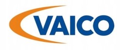 Vaico V10-5591 Гальмівні диски + колодки, комплект vaico v10-5591