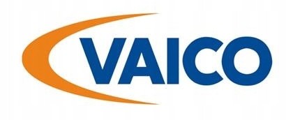 Vaico V10-5591 Гальмівні диски + колодки, комплект vaico v10-5591