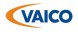 Vaico V10-5591 Гальмівні диски + колодки, комплект vaico v10-5591