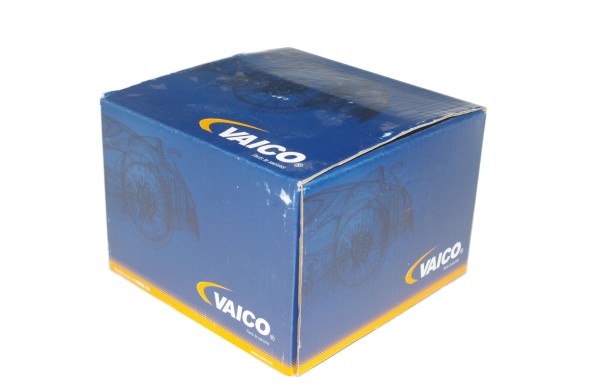 Vaico V10-5591 Гальмівні диски + колодки, комплект vaico v10-5591