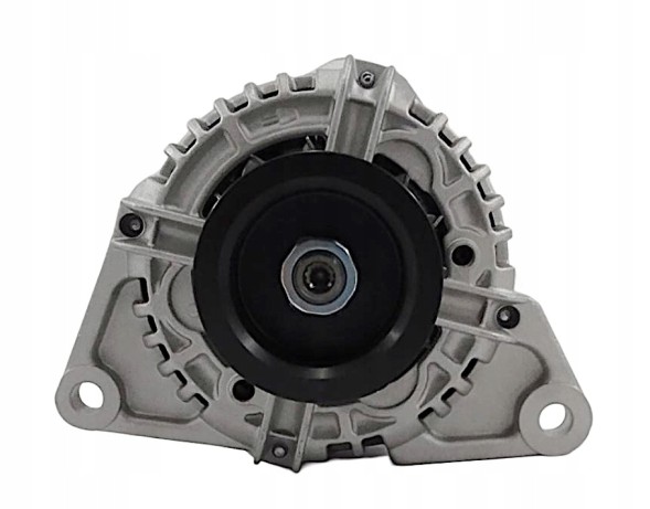 HC-Cargo F032112407 Новий генератор iveco daily 29 35 40 50 2.8 дизель