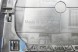 Volkswagen OE ДЗЕРКАЛО ЗАДНЬОГО ВИДУ VW ID7 ID.7 17A857511 9B9 14A868438