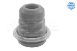 2 146 420 013 MEYLE Відбійник амортизатора з пластмаси поліуретану