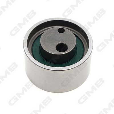 GT80640 GMB Ролик натяжной