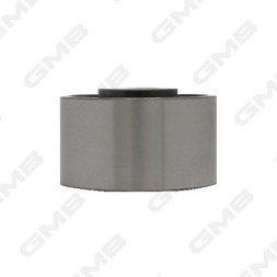 GT80640 GMB Ролик натяжной