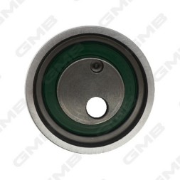 GT80640 GMB Ролик натяжной