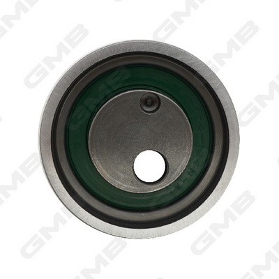 GT80640 GMB Ролик натяжной