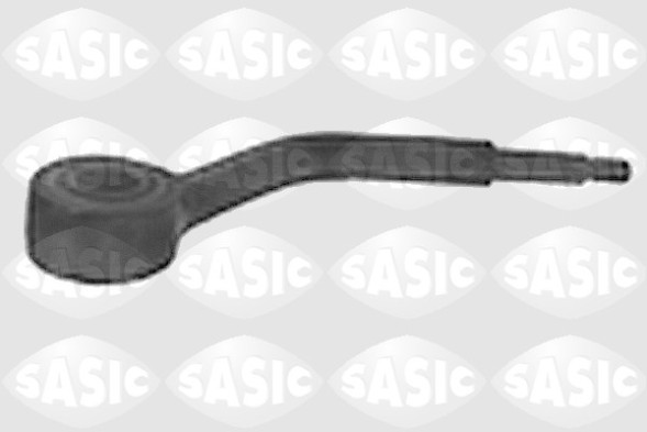 9005067 SASIC Тяга стабілізатора