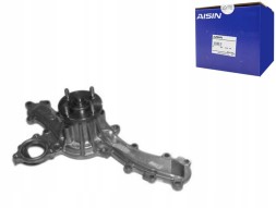 Aisin AISWPT-136/RS7 Насос рідинного охолодження aisin aiswpt-136