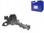 Aisin AISWPT-136/RS7 Насос рідинного охолодження aisin aiswpt-136