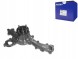 Aisin AISWPT-136/RS7 Насос рідинного охолодження aisin aiswpt-136