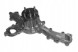 Aisin AISWPT-136/RS7 Насос рідинного охолодження aisin aiswpt-136