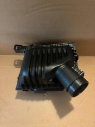 Mini OE 13718655835 Mini One - Купер F56 F55 Корпус повітряного фільтра 1371 865583