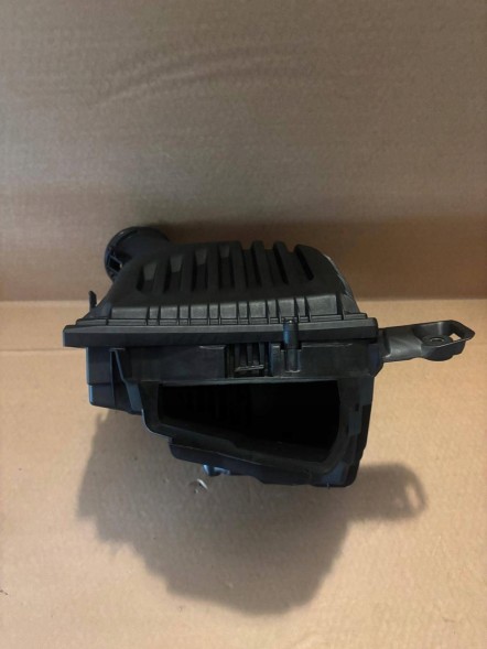 Mini OE 13718655835 Mini One - Купер F56 F55 Корпус повітряного фільтра 1371 865583