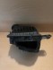 Mini OE 13718655835 Mini One - Купер F56 F55 Корпус повітряного фільтра 1371 865583