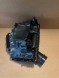 Mini OE 13718655835 Mini One - Купер F56 F55 Корпус повітряного фільтра 1371 865583
