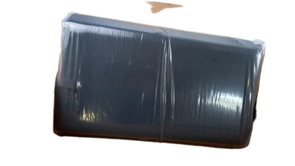 Volkswagen OE Підлокітник Volkswagen OE 1K0885081BE83V