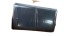 Volkswagen OE Підлокітник Volkswagen OE 1K0885081BE83V