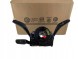 Audi OE 80A907129CC 80A 907 129 CC glp Комбінований перемикач 80A907129CC Audi Q5