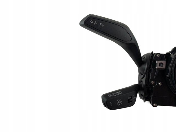 Audi OE 80A907129CC 80A 907 129 CC glp Комбінований перемикач 80A907129CC Audi Q5