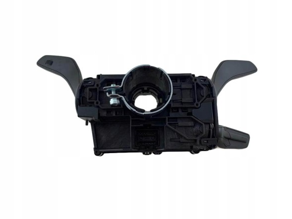 Audi OE 80A907129CC 80A 907 129 CC glp Комбінований перемикач 80A907129CC Audi Q5