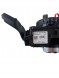 Audi OE 80A907129CC 80A 907 129 CC glp Комбінований перемикач 80A907129CC Audi Q5