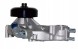 CBK US5087 CBK ВОДЯНИЙ НАСОС CADILLAC ESCALADE 2002-2006 р.в