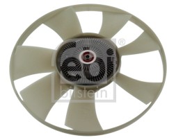47311 FEBI BILSTEIN Віскомуфта