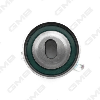 GT80580 GMB Шків натяжний