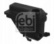 Febi bilstein 38471 Розширювальний бак febi bilstein для bmw x5 e53 та z3 e36