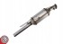 ESEN SKV FORD Galaxy II Mondeo IV 2.0 TDCi filtr cząstek stałych DPF EURO 5 1794146 AG915H250ABA FORD Galaxy Mondeo IV 2.0TDCi фільтр твердих частинок DPF EURO 5 AG915H250ABA