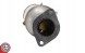 ESEN SKV FORD Galaxy II Mondeo IV 2.0 TDCi filtr cząstek stałych DPF EURO 5 1794146 AG915H250ABA FORD Galaxy Mondeo IV 2.0TDCi фільтр твердих частинок DPF EURO 5 AG915H250ABA