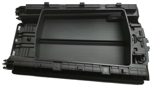Volkswagen OE 14A864207B, DWP477568OE Підлокітник 14A864207B Новий оригінальний