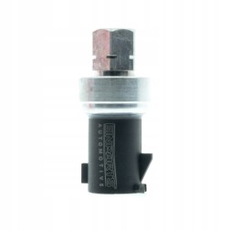 EinParts Automotive EPS3119 Датчик тиску кондиціонера