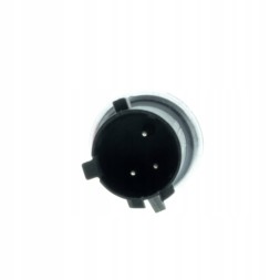 EinParts Automotive EPS3119 Датчик тиску кондиціонера